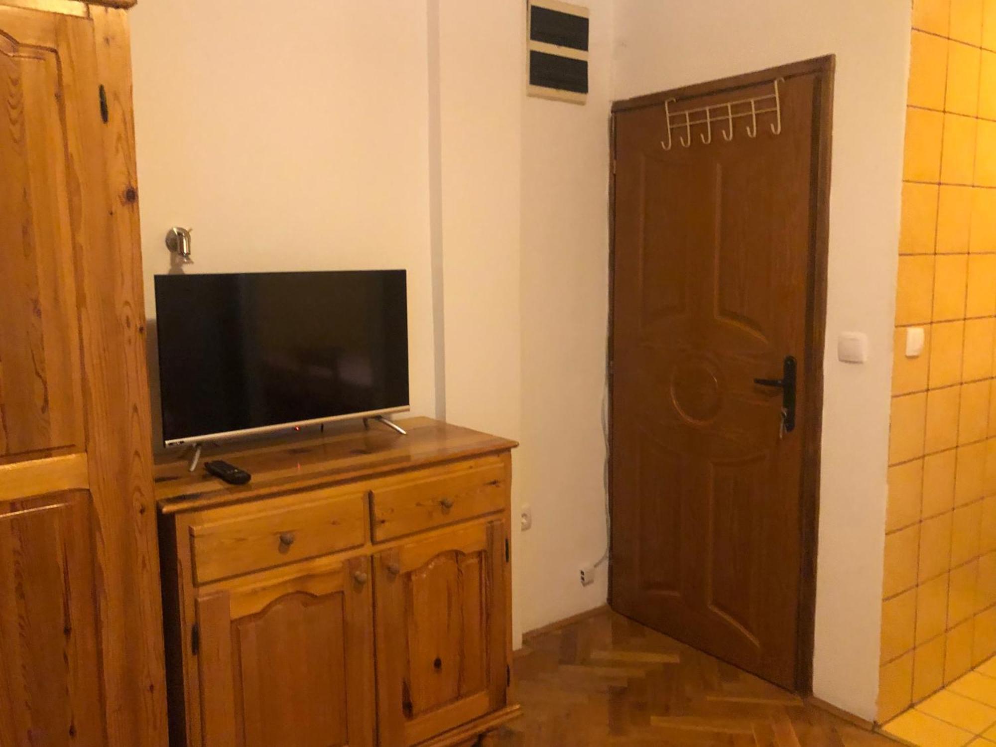 Apartments Zlatiborski Visovi Kültér fotó